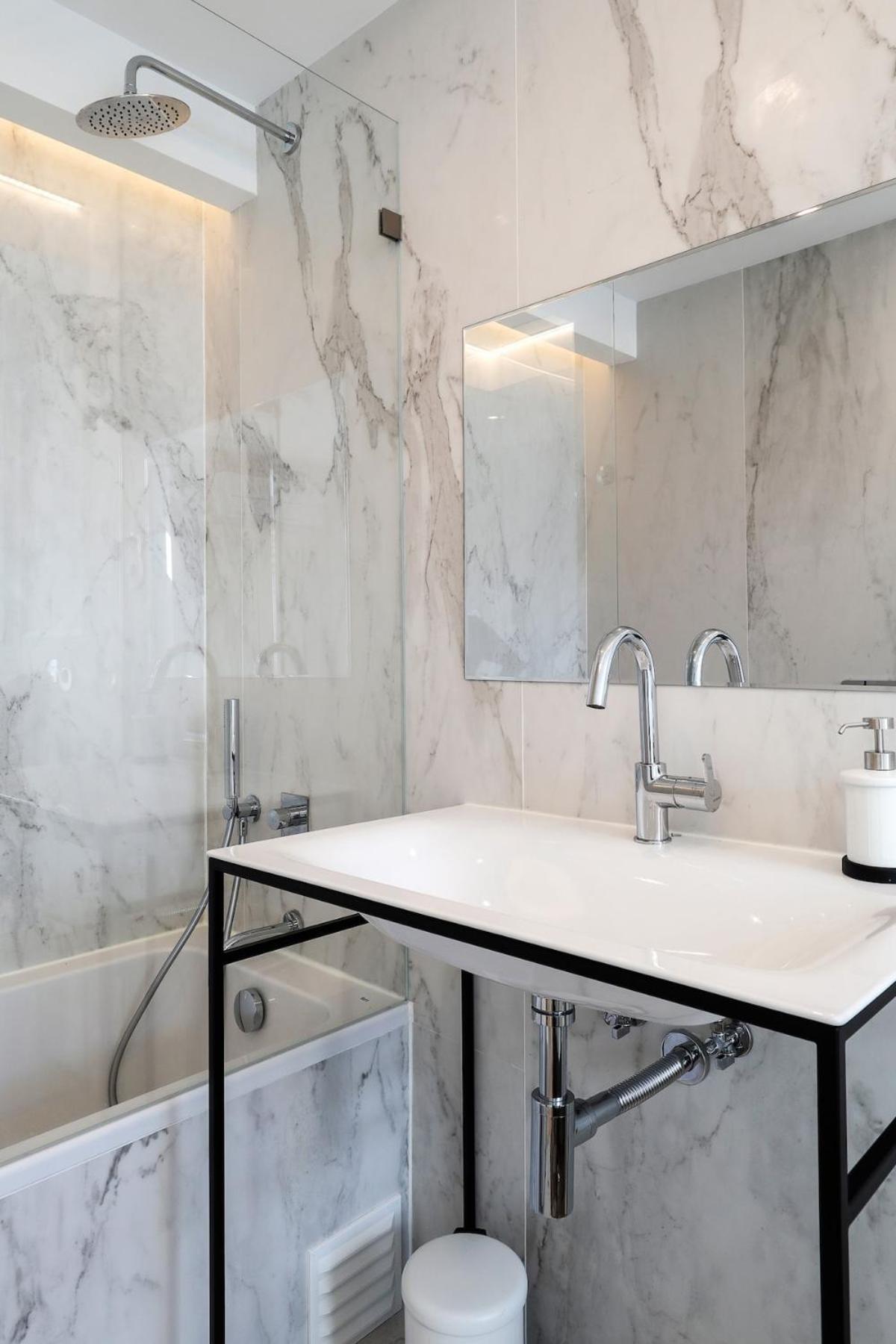Lisbon Beautiful 2 Bedroom Apartment With Views In Rua Augusta Lisboa Екстериор снимка